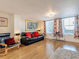 1 Bed in Keswick SZ127 - Keswick - 8