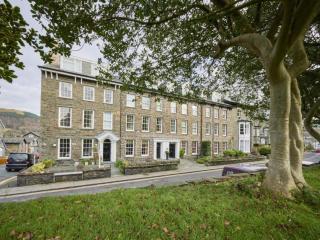 1 Bed in Keswick SZ127 - Keswick - 0