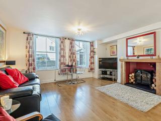1 Bed in Keswick SZ127 - Keswick - 6