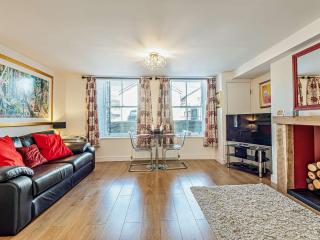1 Bed in Keswick SZ127 - Keswick - 9