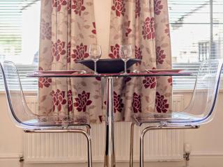 1 Bed in Keswick SZ127 - Keswick - 5