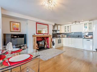 1 Bed in Keswick SZ127 - Keswick - 3