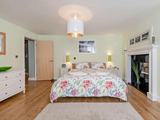 1 Bed in Keswick SZ127 - Keswick - 1