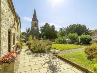 1 bed in Parwich PK527 - Parwich - 9