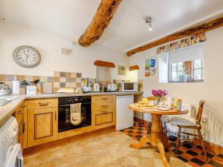 1 bed in Parwich PK527 - 4