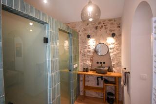 Historic Stone Loft - ZF Stari Grad - Stari Grad - 5