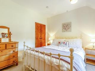 1 bed in Parwich PK527 - 1