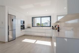 Dino Villa with ocean view - Ribamar - Lourinhã - 6