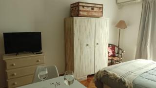 ApartMaipu 400 - Obelisco, Teatros, Tango - Buenos Aires - 3