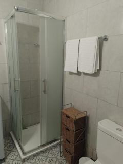 ApartMaipu 400 - Obelisco, Teatros, Tango - 1