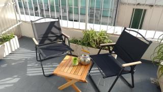 ApartMaipu 400 - Obelisco, Teatros, Tango - Buenos Aires - 5