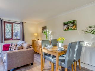 2 Bed in Fowey 77914 - Braddock - 6