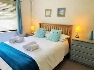 2 Bed in Fowey 77914 - Braddock - 4