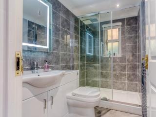 2 Bed in Fowey 77914 - Braddock - 2