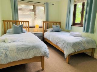 2 Bed in Fowey 77914 - Braddock - 1
