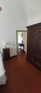 Uliveto Casa Della Rocca Guests House - Gorleri - 5