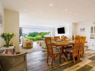 3 Bed in Bovey Tracey 64380 - Bovey Tracey - 7