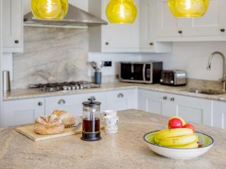 3 Bed in Bovey Tracey 64380 - Bovey Tracey - 4