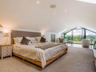 3 Bed in Bovey Tracey 64380 - Bovey Tracey - 2
