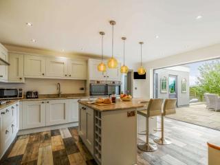 3 Bed in Bovey Tracey 64380 - Bovey Tracey - 6