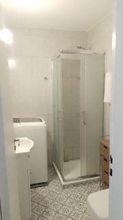 ApartMaipu 400 - Obelisco, Teatros, Tango - Buenos Aires - 2