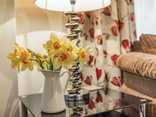 2 bed in Keswick SZ062 - Keswick - 8