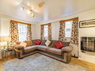 2 bed in Keswick SZ062 - Keswick - 7
