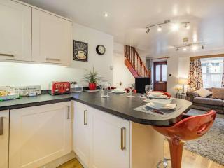 2 bed in Keswick SZ062 - Keswick - 6