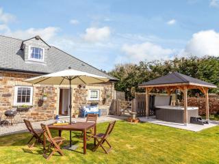 2 Bed in Launceston 41992 - Saint Giles on the Heath - 0