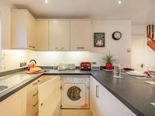 2 bed in Keswick SZ062 - Keswick - 5