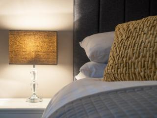 2 Bed in Launceston 41992 - Saint Giles on the Heath - 1