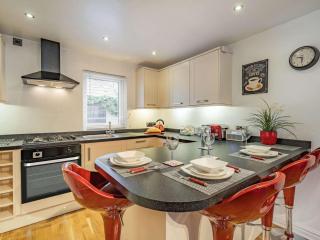 2 bed in Keswick SZ062 - Keswick - 3