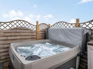 2 Bed in Coddington 87683 - Coddington - 9