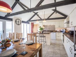 4 Bed in Beadnell 83469 - Swinhoe - 9