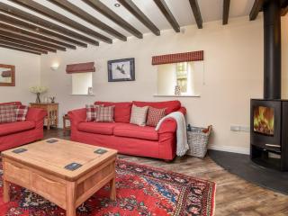 4 Bed in Beadnell 83469 - Swinhoe - 6