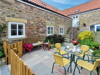 4 Bed in Beadnell 83469 - Swinhoe - 4