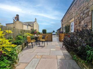 4 Bed in Beadnell 83469 - Swinhoe - 2