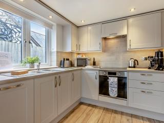 2 Bed in Westward Ho 65074 - Northam - 9