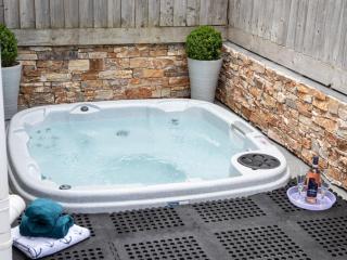 2 Bed in Westward Ho 65074 - Northam - 7