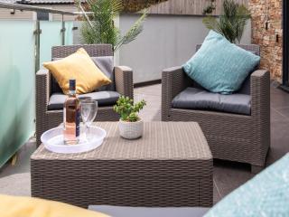 2 Bed in Westward Ho 65074 - Northam - 5