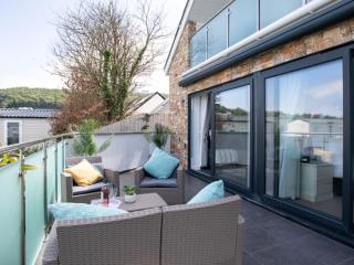 2 Bed in Westward Ho 65074 - Northam - 6