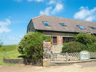 2 Bed in Godshill IC072 - Godshill - 0