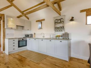1 Bed in Langford 85559 - Langford - 5