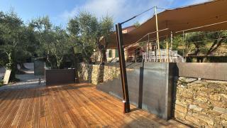 Uliveto Casa Della Rocca Guests House - Gorleri - 3