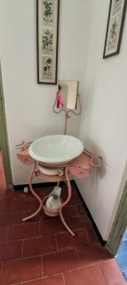 Uliveto Casa Della Rocca Guests House - Gorleri - 2