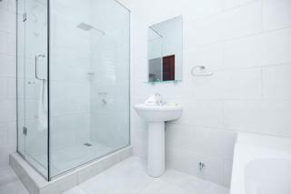 MQE SkyLodge Hotel - Prampram - 1