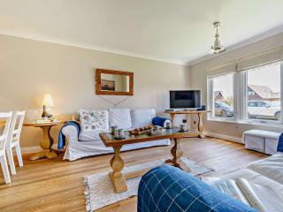 2 Bed in Beadnell CN028 - Beadnell - 8