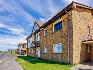 2 Bed in Beadnell CN028 - Beadnell - 7