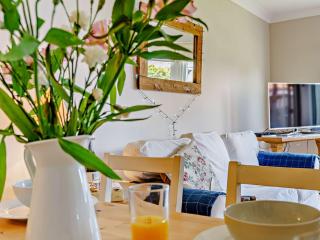 2 Bed in Beadnell CN028 - Beadnell - 4