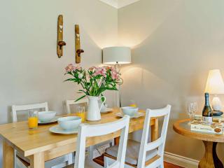 2 Bed in Beadnell CN028 - Beadnell - 5